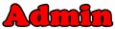 ADMiN